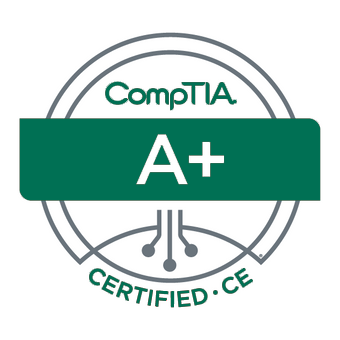 CompTIA A+ Certification Guaranteed Pass