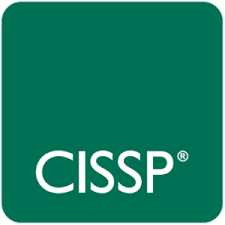 CISSP – Certified Information Systems Security Professional