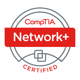CompTIA Network+ Certification Guaranteed Pass