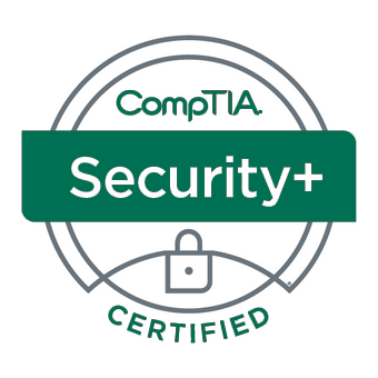 CompTIA Security+ Certification Guaranteed Pass