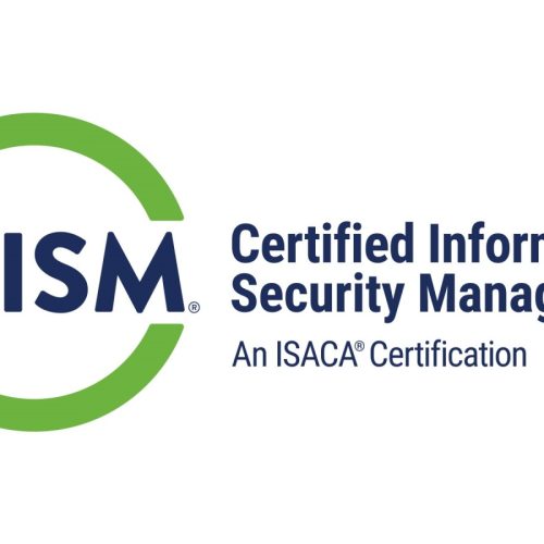 ISACA CISM Certification Guaranteed Pass