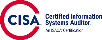 ISACA CISA Certification Guaranteed Pass