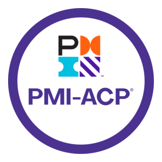 ACP