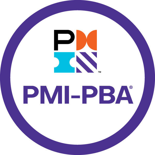 PBA