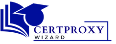 CertProxyWizard