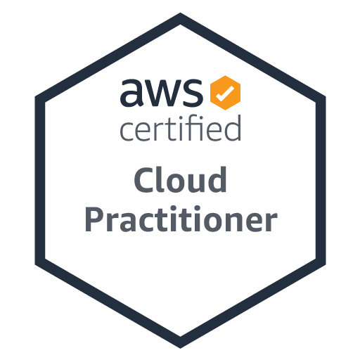 AWS Practitioner