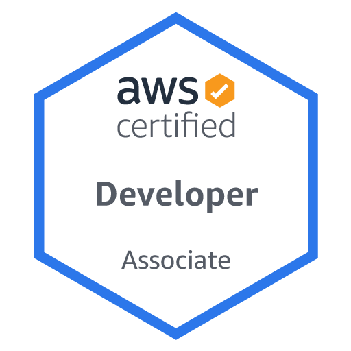 AWS Developer