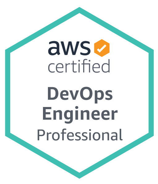 AWS DevOps