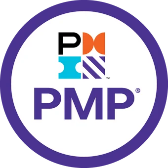 PMP