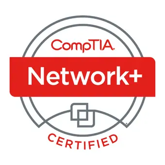 Network+