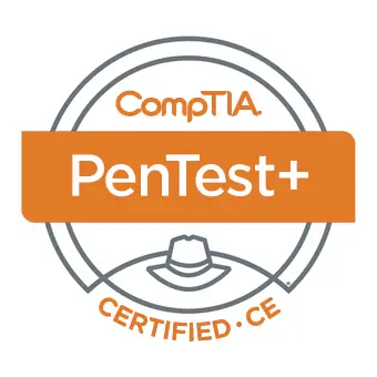 PenTest+
