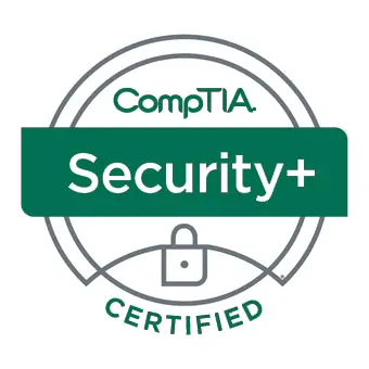 Security+