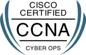 CyberOps