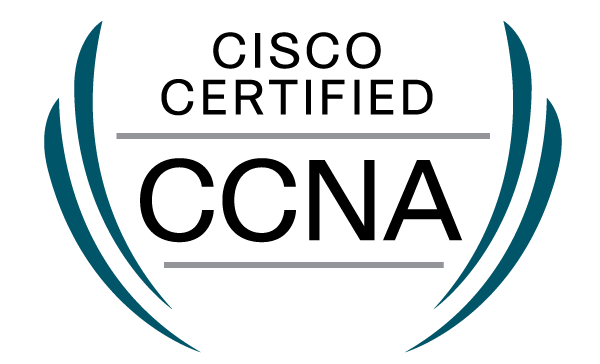 CCNA