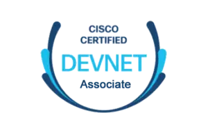 DevNet