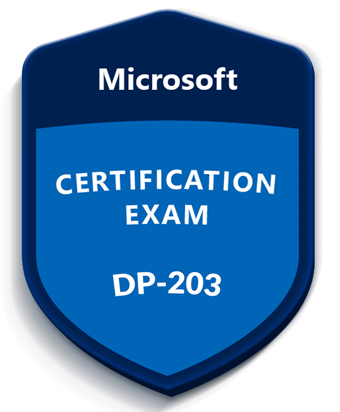DP-203