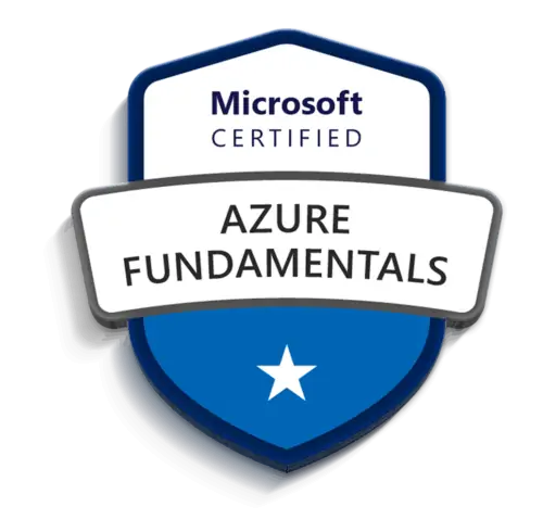 AZ-303 Microsoft Certified Solutions Architect Expert Exams.