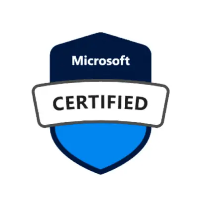 Azure Logo