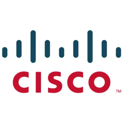 Cisco Logo