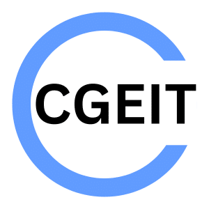 CGEIT