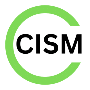 CISM