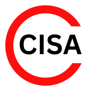 CISA