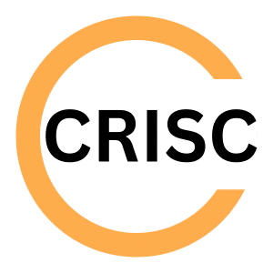 CRISC