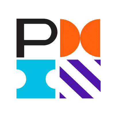 PMI Logo